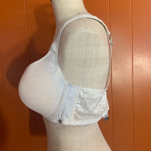 Lucky Brand Bra - Picture 2 of 13